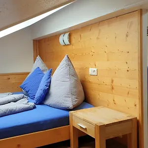 ferienwohnung-ammerzonas.com-bavaria.com/