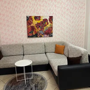 condor-center-tirana.hotels-in-tirana.com/