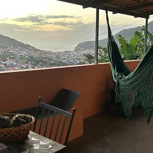 casa-miguel.madeira-islandshotels.com/