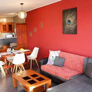 spot-matur-apartment.madeira-islandshotels.com/