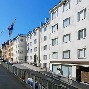 sato-hotelhome-kruununhaka.tophotelshelsinki.com/