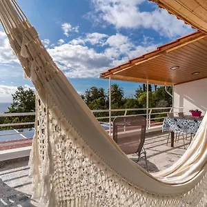 lovely-sea-view-apartment-deserta-grande.madeira-islandshotels.com/